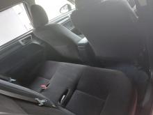 https://riyasewana.com/uploads/toyota-axio-2212070917096.jpg