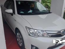 https://riyasewana.com/uploads/toyota-axio-2212070917405.jpg