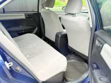 https://riyasewana.com/uploads/toyota-axio-22133645164.jpg