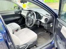 https://riyasewana.com/uploads/toyota-axio-2213364533.jpg