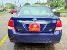 https://riyasewana.com/uploads/toyota-axio-22133645685.jpg