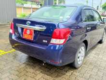 https://riyasewana.com/uploads/toyota-axio-22133645706.jpg