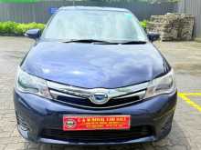 https://riyasewana.com/uploads/toyota-axio-22133645932.jpg