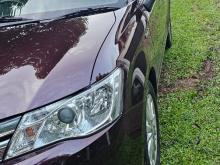 https://riyasewana.com/uploads/toyota-axio-2214014117905.jpg