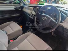 https://riyasewana.com/uploads/toyota-axio-221524106425.jpg