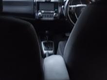 https://riyasewana.com/uploads/toyota-axio-2218200217695.jpg