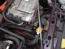 https://riyasewana.com/uploads/toyota-axio-2218213717586.jpg