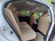 https://riyasewana.com/uploads/toyota-axio-2219261417615.jpg
