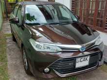 https://riyasewana.com/uploads/toyota-axio-2220157152.jpg