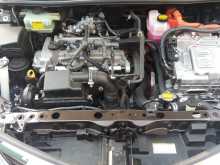 https://riyasewana.com/uploads/toyota-axio-222015735.jpg