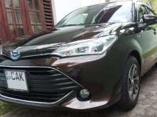 https://riyasewana.com/uploads/toyota-axio-2220157786.jpg