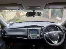 https://riyasewana.com/uploads/toyota-axio-2220157834.jpg