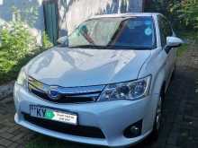 https://riyasewana.com/uploads/toyota-axio-222025044832.jpg
