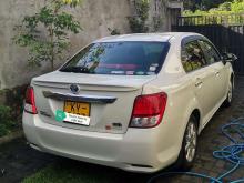 https://riyasewana.com/uploads/toyota-axio-222030036856.jpg