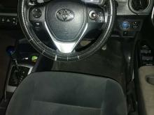 https://riyasewana.com/uploads/toyota-axio-222030036954.jpg