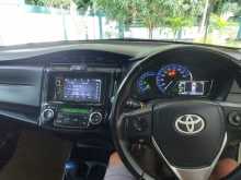 https://riyasewana.com/uploads/toyota-axio-22203546233.jpg