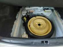 https://riyasewana.com/uploads/toyota-axio-2220354635.jpg