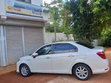 https://riyasewana.com/uploads/toyota-axio-22203546476.jpg