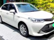 https://riyasewana.com/uploads/toyota-axio-22203546502.jpg