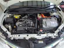 https://riyasewana.com/uploads/toyota-axio-22203546644.jpg