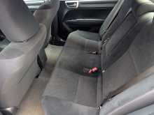 https://riyasewana.com/uploads/toyota-axio-22203821404.jpg