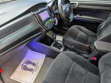 https://riyasewana.com/uploads/toyota-axio-22203821793.jpg