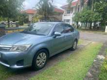 https://riyasewana.com/uploads/toyota-axio-22211820422.jpg