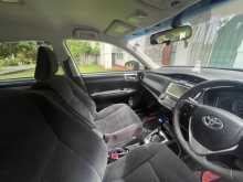 https://riyasewana.com/uploads/toyota-axio-2221182083.jpg