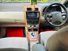 https://riyasewana.com/uploads/toyota-axio-223332422033.jpg