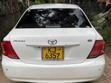 https://riyasewana.com/uploads/toyota-axio-223332422062.jpg