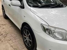 https://riyasewana.com/uploads/toyota-axio-223352324291.jpg