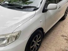 https://riyasewana.com/uploads/toyota-axio-223352424112.jpg