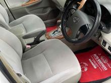 https://riyasewana.com/uploads/toyota-axio-223352424883.jpg