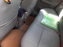 https://riyasewana.com/uploads/toyota-axio-2275237145.jpg