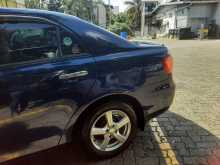 https://riyasewana.com/uploads/toyota-axio-2275237524.jpg