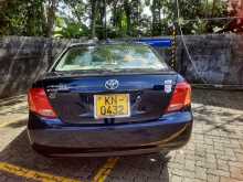 https://riyasewana.com/uploads/toyota-axio-2275237743.jpg
