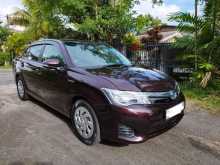 https://riyasewana.com/uploads/toyota-axio-22814374672.jpg