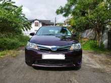 https://riyasewana.com/uploads/toyota-axio-22814384163.jpg