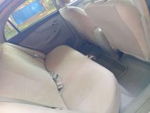 https://riyasewana.com/uploads/toyota-axio-22930366123.jpg