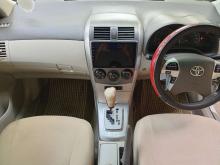 https://riyasewana.com/uploads/toyota-axio-22930376025.jpg