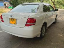 https://riyasewana.com/uploads/toyota-axio-22930376364.jpg