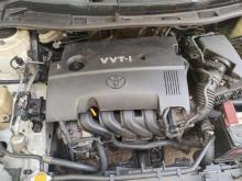 https://riyasewana.com/uploads/toyota-axio-22930376856.jpg