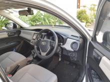 https://riyasewana.com/uploads/toyota-axio-229500510132.jpg