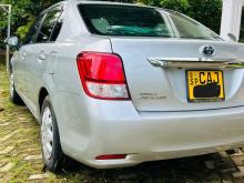 https://riyasewana.com/uploads/toyota-axio-229500510264.jpg