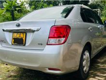 https://riyasewana.com/uploads/toyota-axio-229500510276.jpg