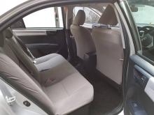 https://riyasewana.com/uploads/toyota-axio-229500510633.jpg
