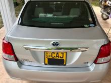 https://riyasewana.com/uploads/toyota-axio-229500510865.jpg