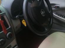 https://riyasewana.com/uploads/toyota-axio-2310432617733.jpg