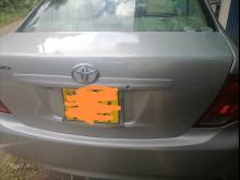 https://riyasewana.com/uploads/toyota-axio-2310432617932.jpg