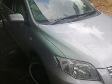 https://riyasewana.com/uploads/toyota-axio-2310432717634.jpg